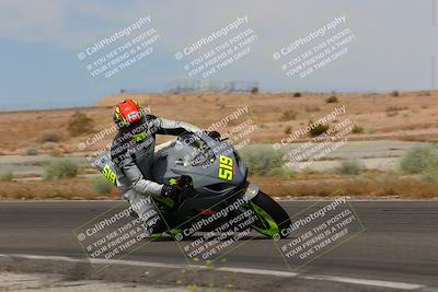 media/May-09-2022-Moto Forza (Mon) [[0226cf3505]]/Group B/B 1020am/